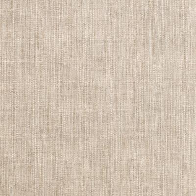 Обои Alessandro Allori Giorgio RGI1002-7