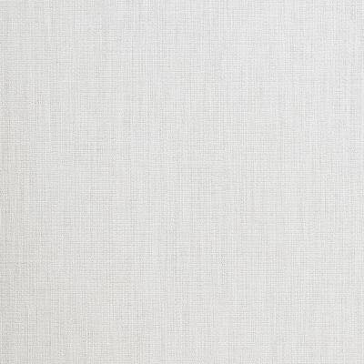 Обои Alessandro Allori Giorgio RGI1002-8