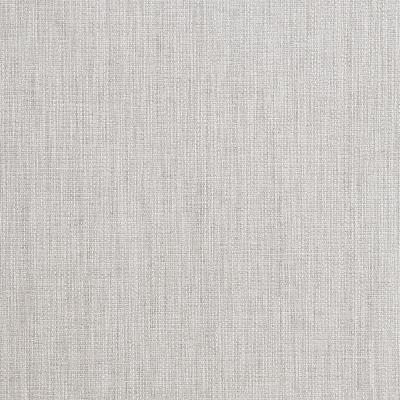 Обои Alessandro Allori Giorgio RGI1002-9