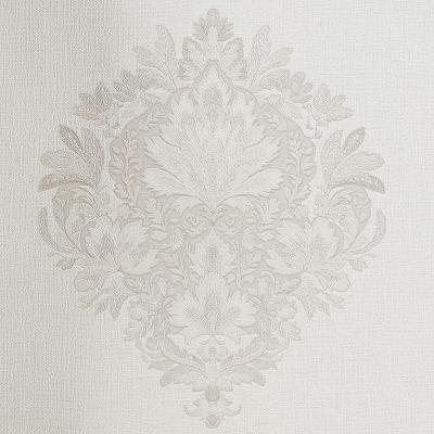 Обои Alessandro Allori Giorgio RGI1003-1