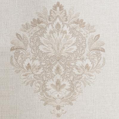 Обои Alessandro Allori Giorgio RGI1003-2