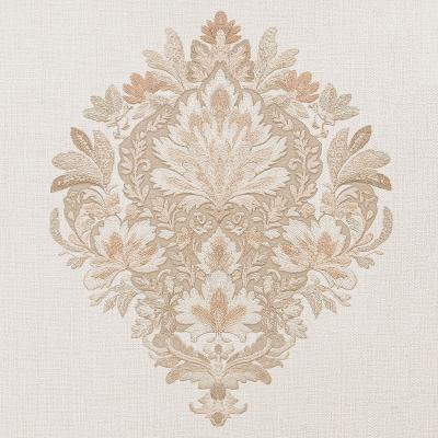 Обои Alessandro Allori Giorgio RGI1003-3