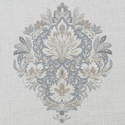 Обои Alessandro Allori Giorgio RGI1003-4