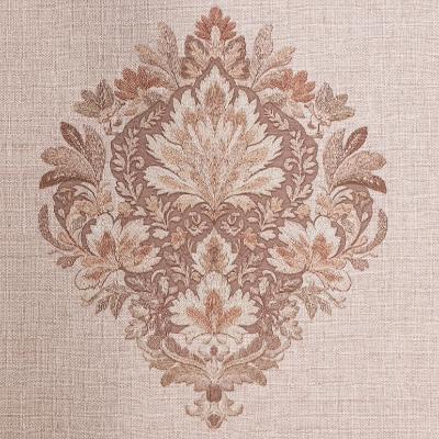 Обои Alessandro Allori Giorgio RGI1003-5