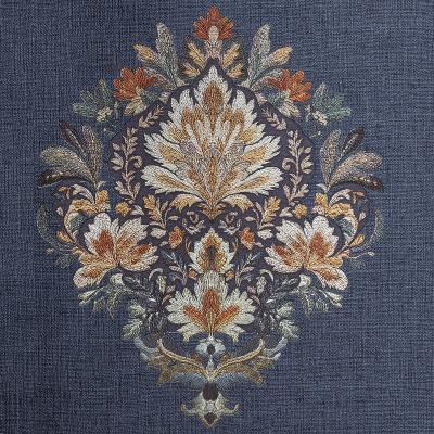 Обои Alessandro Allori Giorgio RGI1003-6