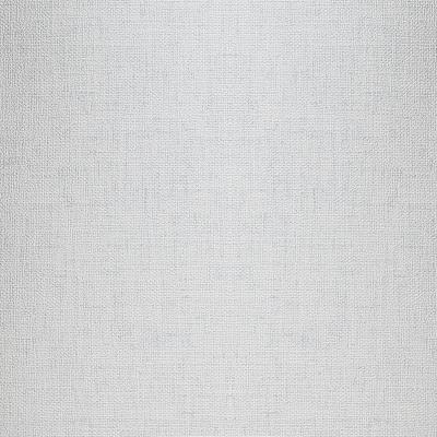 Обои Alessandro Allori Giorgio RGI1004-10