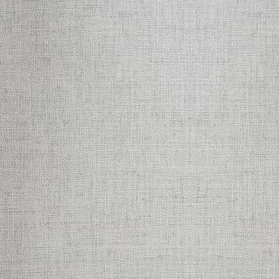 Обои Alessandro Allori Giorgio RGI1004-11