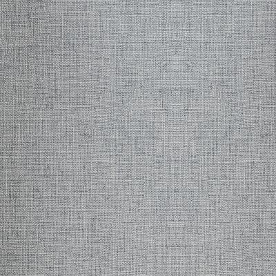 Обои Alessandro Allori Giorgio RGI1004-12