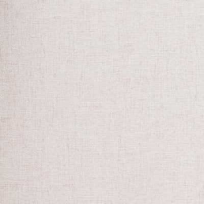 Обои Alessandro Allori Giorgio RGI1004-13