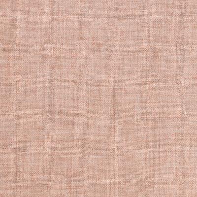 Обои Alessandro Allori Giorgio RGI1004-15