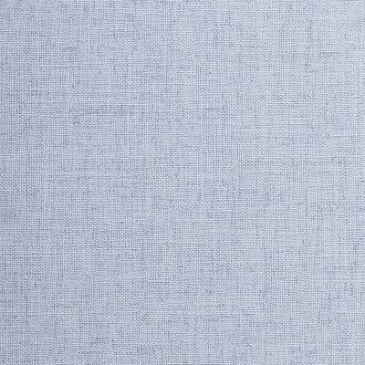 Обои Alessandro Allori Giorgio RGI1004-16