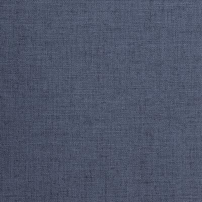 Обои Alessandro Allori Giorgio RGI1004-17