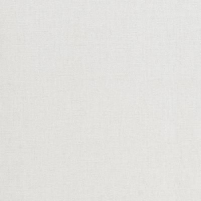 Обои Alessandro Allori Giorgio RGI1004-1