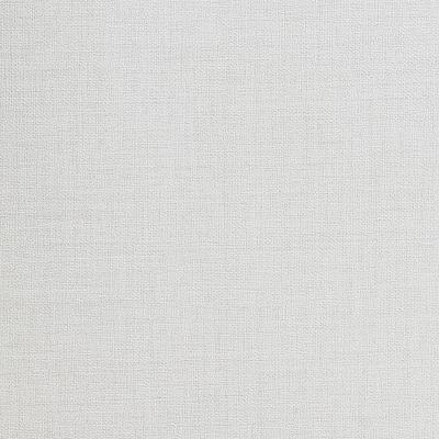 Обои Alessandro Allori Giorgio RGI1004-2