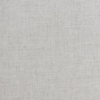 Обои Alessandro Allori Giorgio RGI1004-3