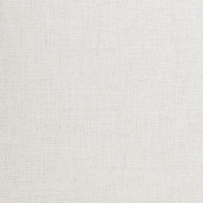 Обои Alessandro Allori Giorgio RGI1004-4