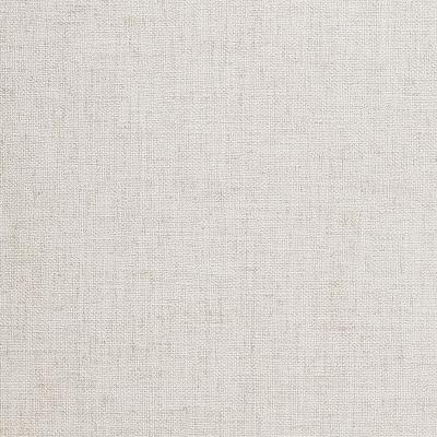 Обои Alessandro Allori Giorgio RGI1004-5