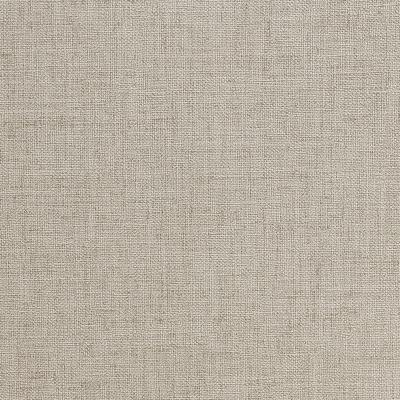 Обои Alessandro Allori Giorgio RGI1004-6