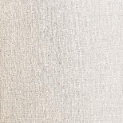 Обои Alessandro Allori Giorgio RGI1004-7