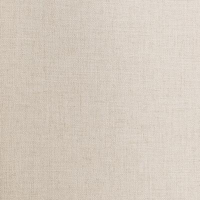 Обои Alessandro Allori Giorgio RGI1004-8