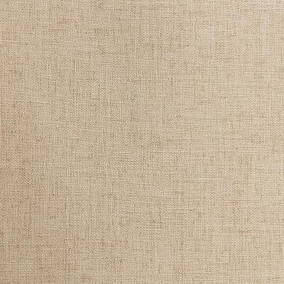 Обои Alessandro Allori Giorgio RGI1004-9