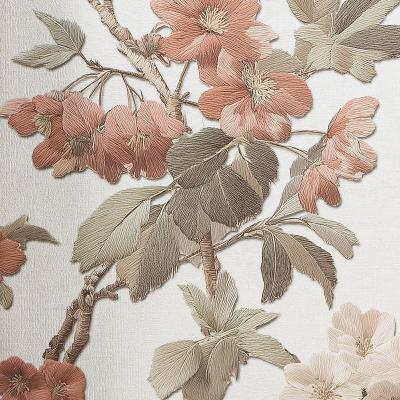 Обои Alessandro Allori Giorgio RGI1005-1