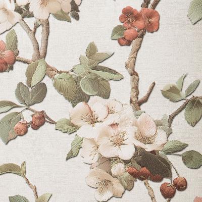 Обои Alessandro Allori Giorgio RGI1005-3