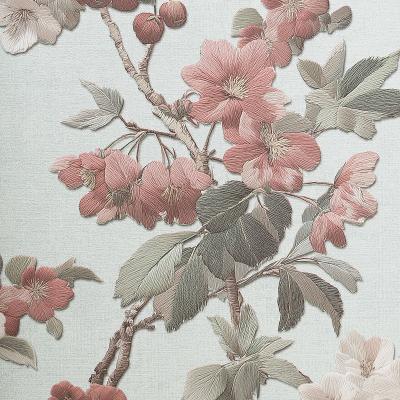 Обои Alessandro Allori Giorgio RGI1005-5