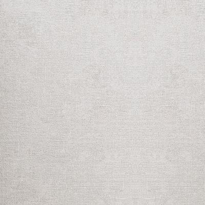 Обои Alessandro Allori Giorgio RGI1006-10