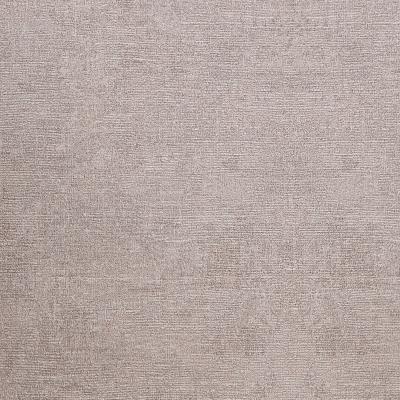 Обои Alessandro Allori Giorgio RGI1006-11