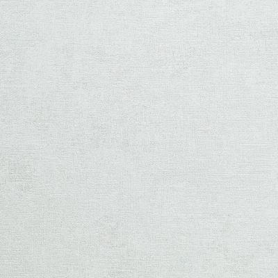 Обои Alessandro Allori Giorgio RGI1006-12