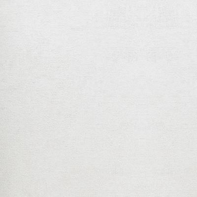 Обои Alessandro Allori Giorgio RGI1006-1