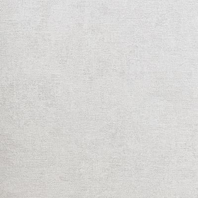 Обои Alessandro Allori Giorgio RGI1006-2