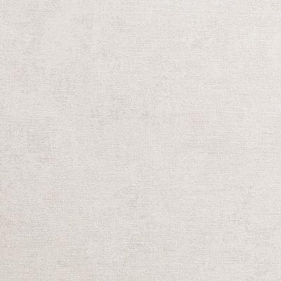 Обои Alessandro Allori Giorgio RGI1006-3