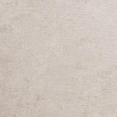 Обои Alessandro Allori Giorgio RGI1006-4