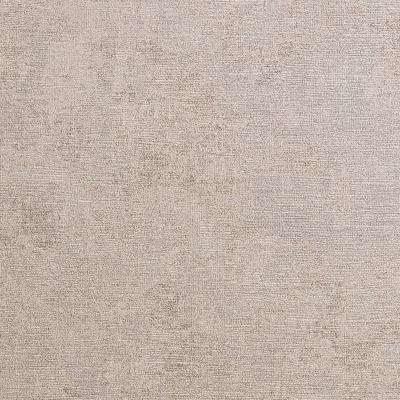 Обои Alessandro Allori Giorgio RGI1006-5