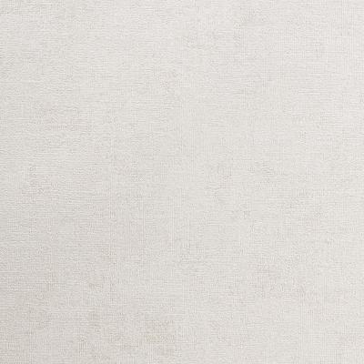 Обои Alessandro Allori Giorgio RGI1006-6