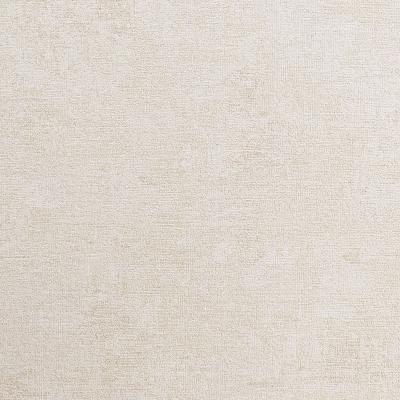 Обои Alessandro Allori Giorgio RGI1006-7