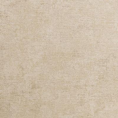 Обои Alessandro Allori Giorgio RGI1006-8