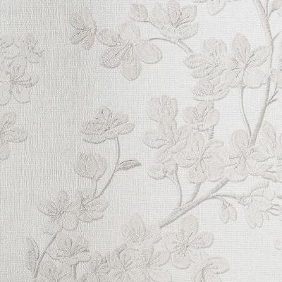 Обои Alessandro Allori Giorgio RGI1007-1