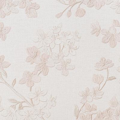 Обои Alessandro Allori Giorgio RGI1007-2