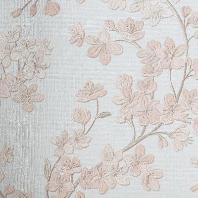 Обои Alessandro Allori Giorgio RGI1007-4