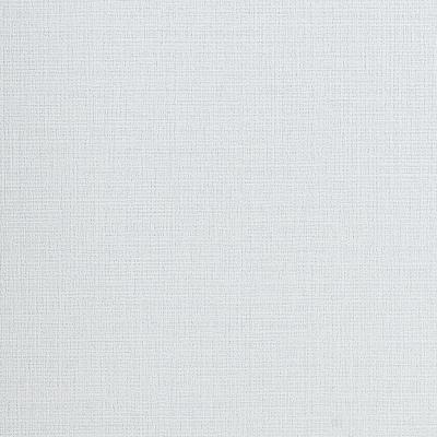 Обои Alessandro Allori Giorgio RGI1008-10