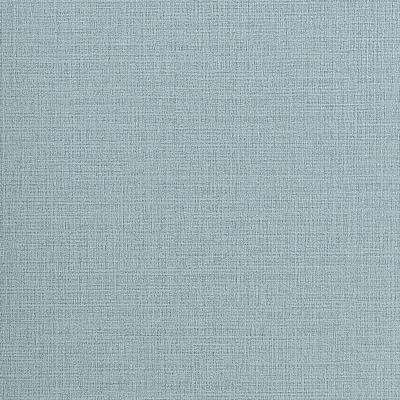 Обои Alessandro Allori Giorgio RGI1008-11