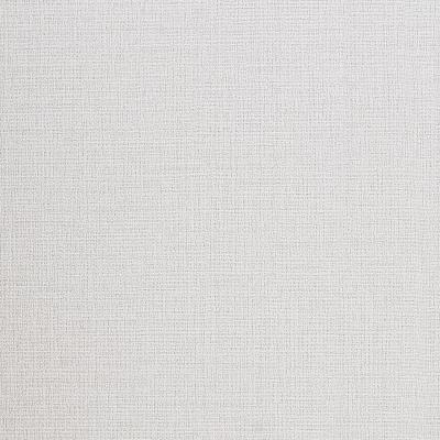 Обои Alessandro Allori Giorgio RGI1008-2