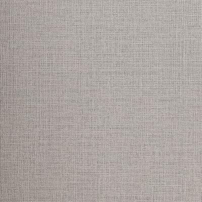 Обои Alessandro Allori Giorgio RGI1008-3