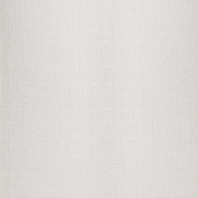 Обои Alessandro Allori Giorgio RGI1008-4