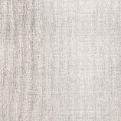 Обои Alessandro Allori Giorgio RGI1008-5