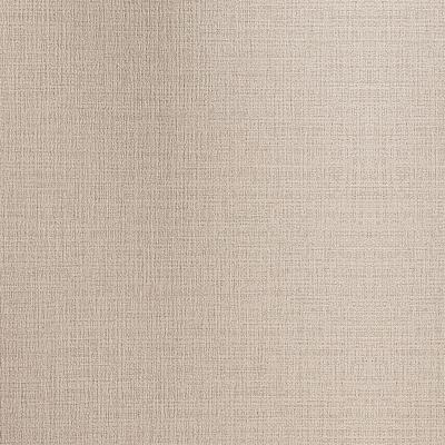 Обои Alessandro Allori Giorgio RGI1008-6