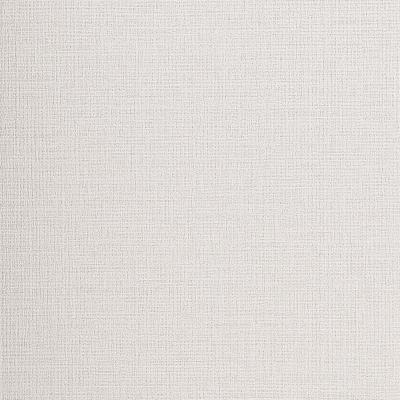 Обои Alessandro Allori Giorgio RGI1008-7